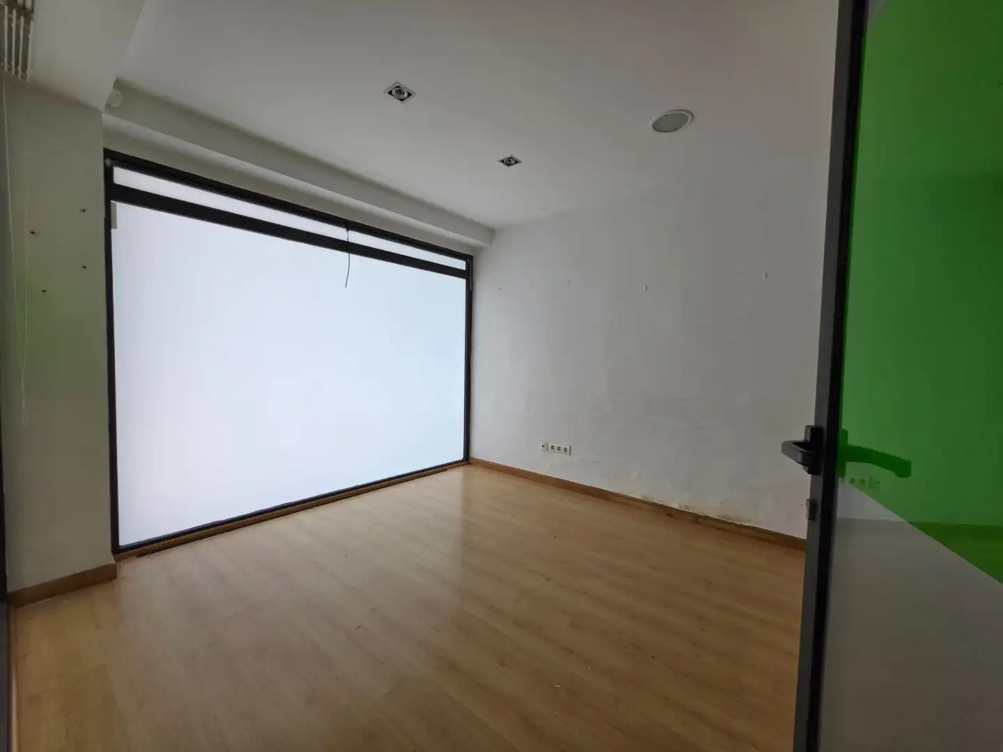 Local comercial en alquiler en Calle ACTOR LLORENS, imagen 18