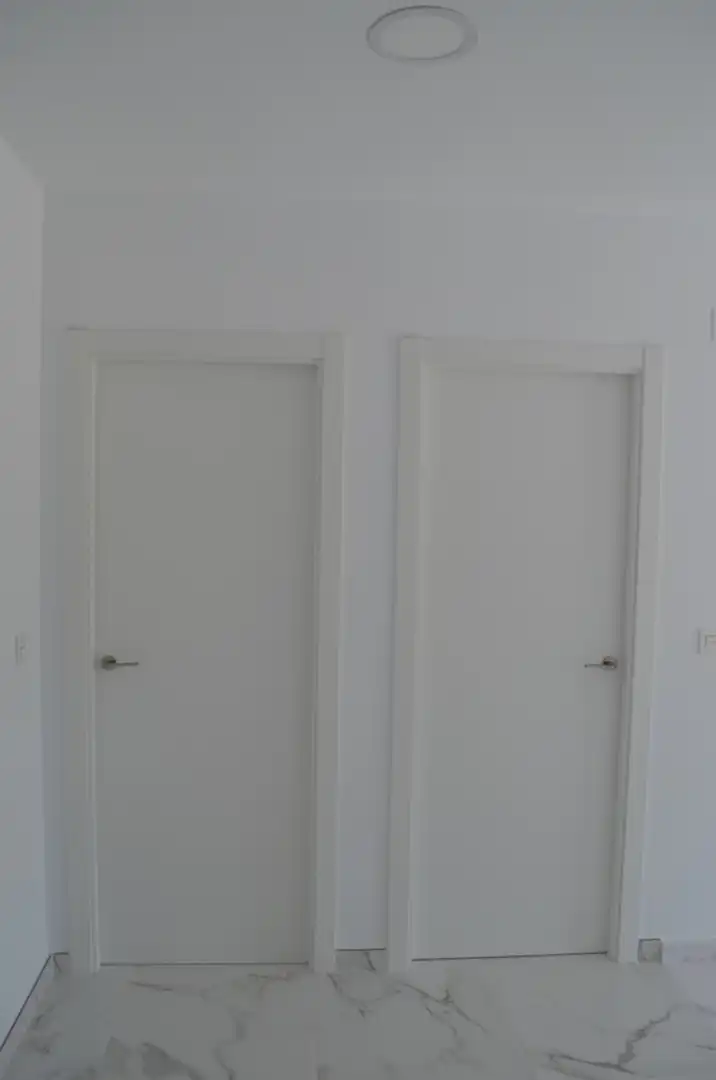 Casa en venda a El Pinós / Pinoso, imagen 48