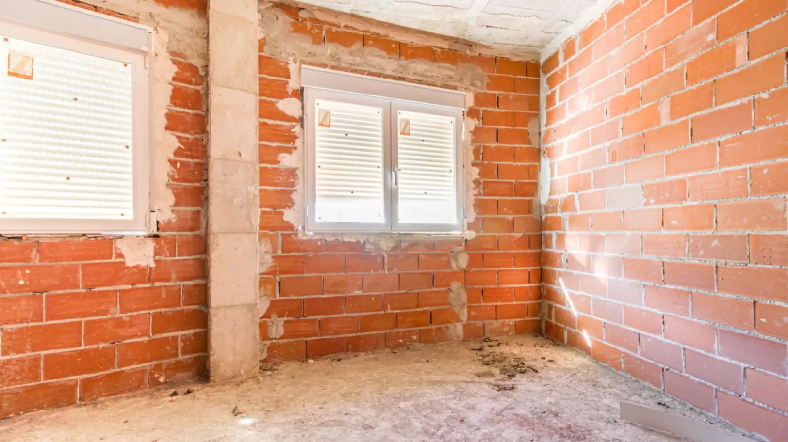 Maison à vendre à Sagra, imagen 5