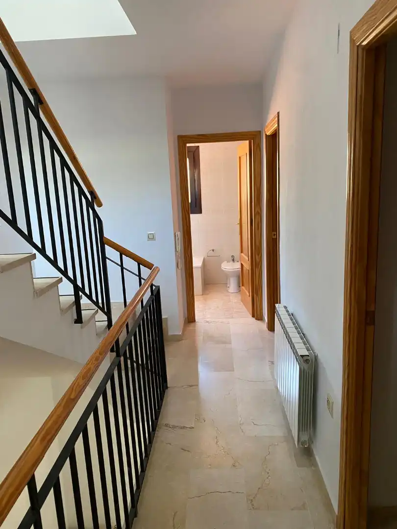 Casa o chalet en venta en Jaén con Aire acondicionado, Calefacción y Amueblado