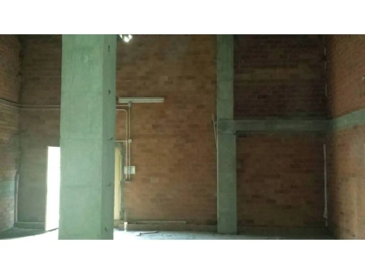 Gewerbefläche zur Miete in Calle PARDIÑEIROS, imagen 9
