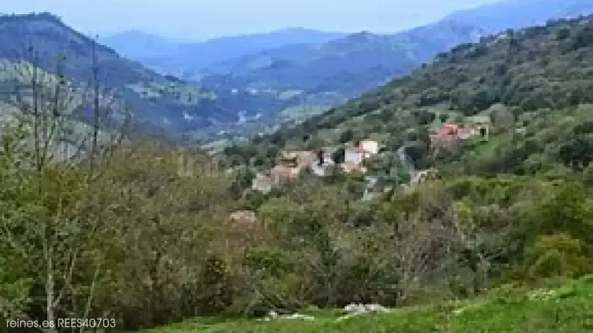 Grundstücke und Bauplätze zum Verkauf in Peñamellera Baja, imagen 7