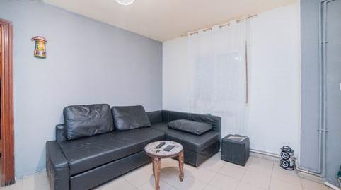 Photo 4 of Flat for sale in Calle de San Amado, 33, La Fortuna, Leganés