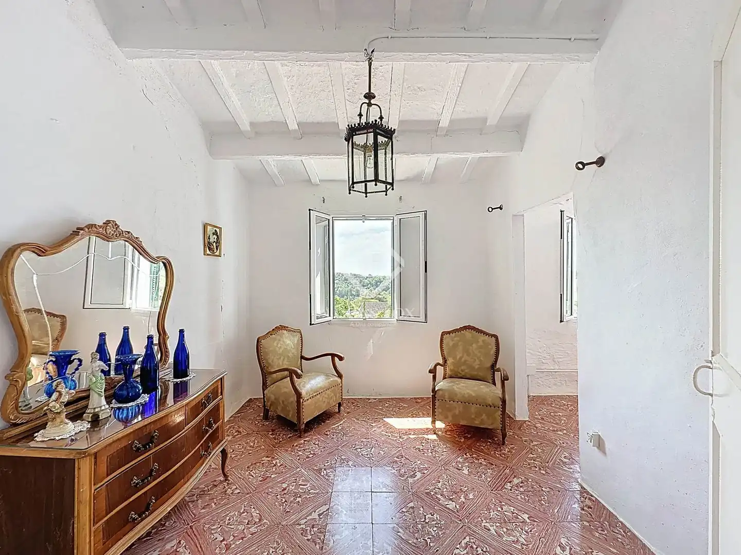 Maison rustique avec terrasse à vendre à Alaior poble, imagen 83