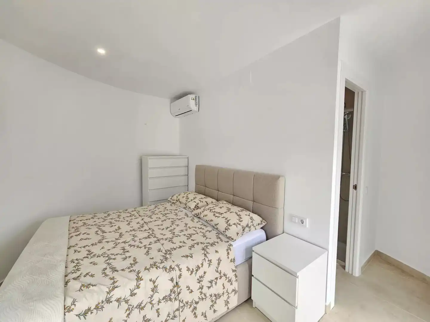 Casa con piscina in vendita a Alberes, imagen 21