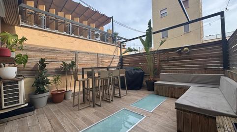 Photo 2 of Flat for sale in Carrer del Taulat, El Poblenou, Barcelona