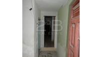 Flat for sale in Cascante