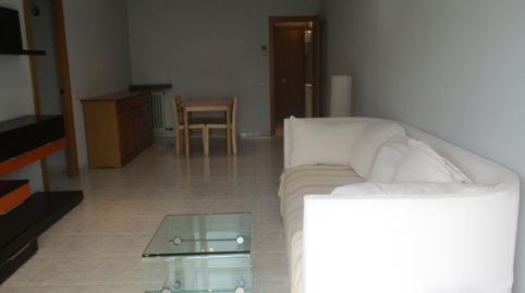 Foto 5 de Piso de alquiler en Centre, Mollet del Vallès