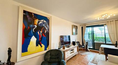 Foto 5 de Casa o xalet en venda a Calle Atenas, Divina Pastora, Alicante