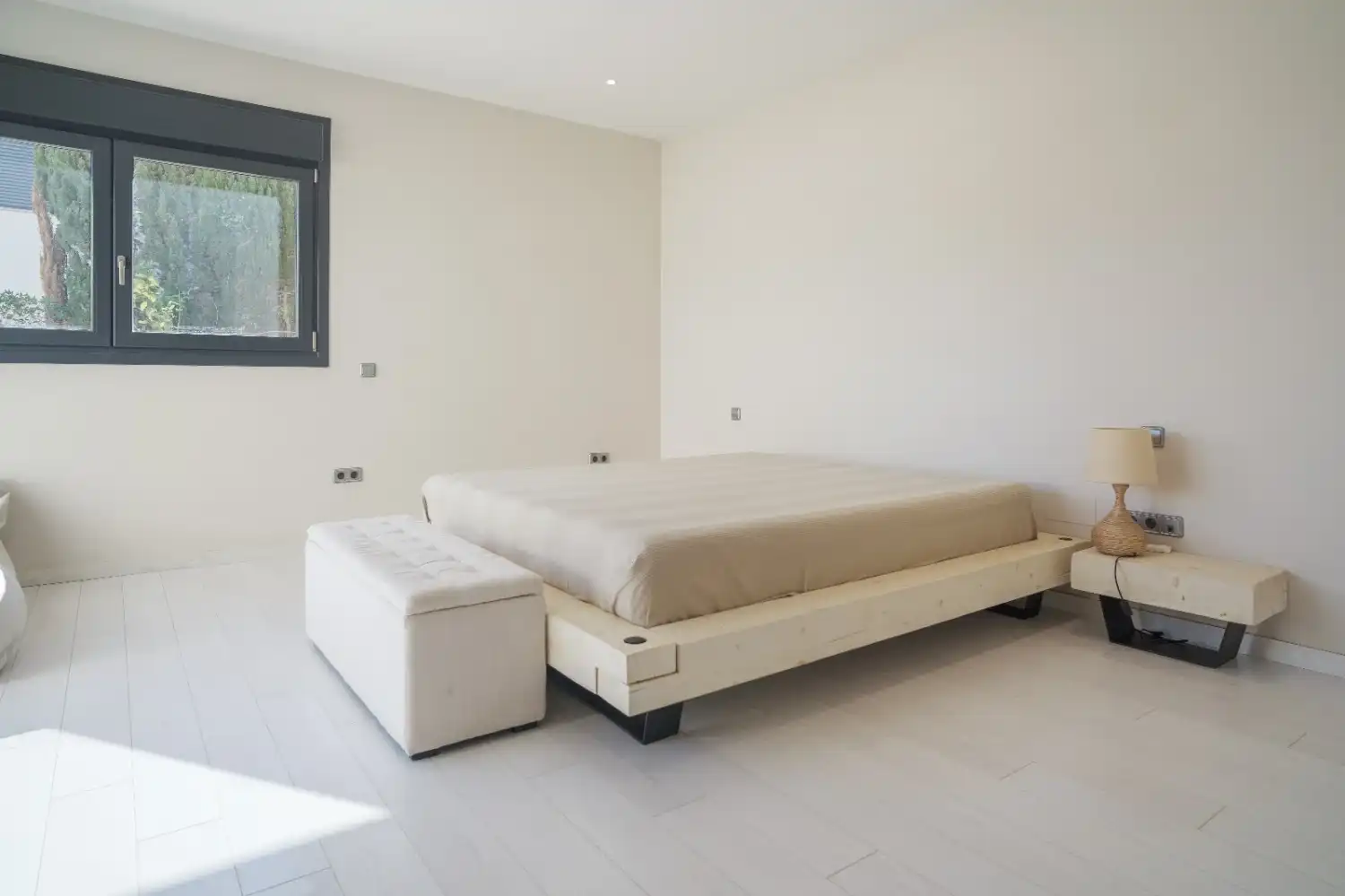 Detached house with pool for sale in Mar Menor de Cartagena – Cabo de Palos, imagen 21