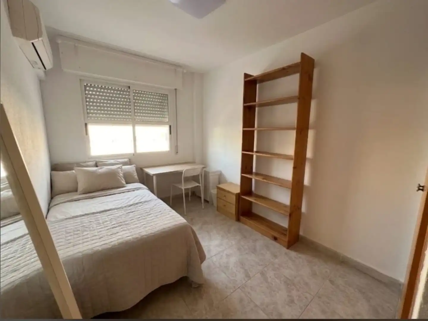 Wohnung zur Miete in Pedanías Oeste, imagen 10