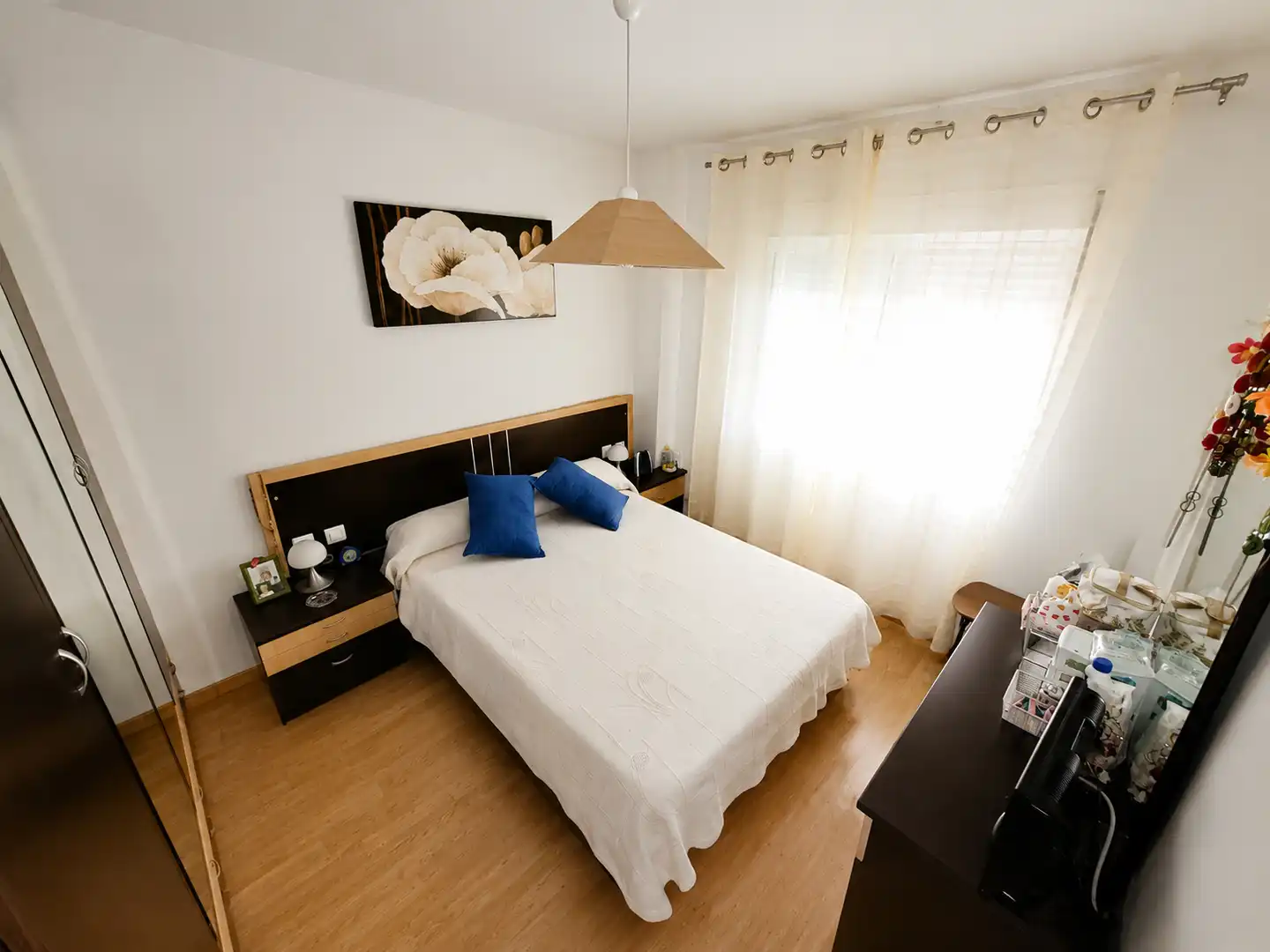 Wohnung zum Verkauf in Calle Anzuelo, imagen 12