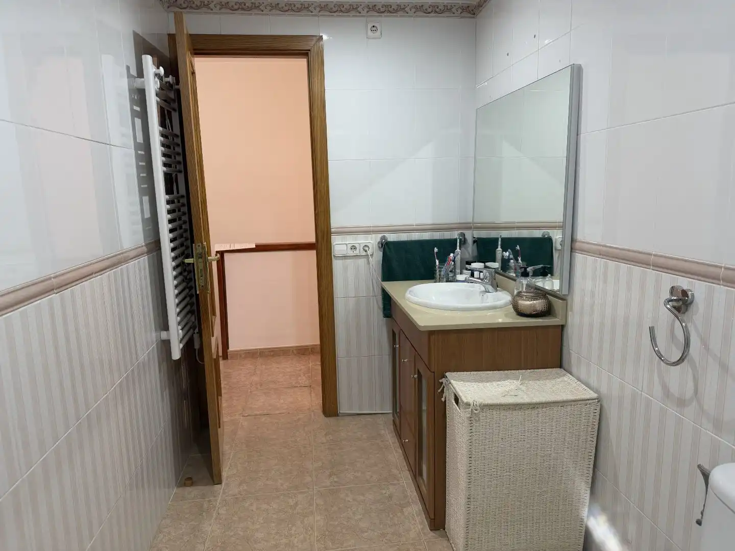 Adosado con jardín en venta en Canonge Sebastià Gili 6, imagen 30