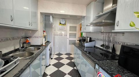 Photo 2 of Flat for sale in Sector Sur, Córdoba Capital