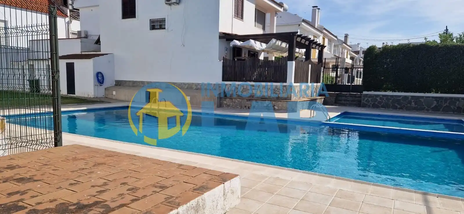 Casa en venda a Moguer, imagen 9