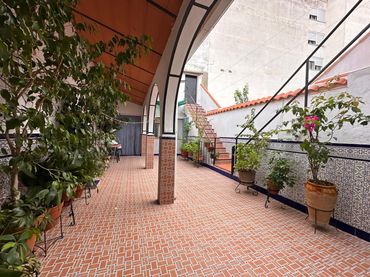 Villa zum Verkauf in Calle