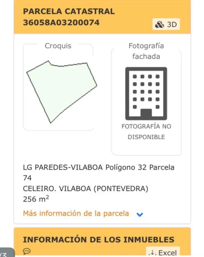 Terreno residencial en venta en EP-0101, imagen 3