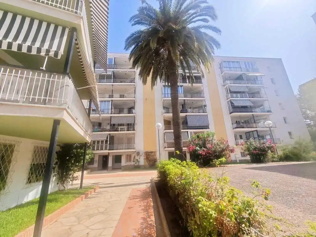 Appartement avec ascenseur à vendre à Calle MAJOR, imagen 16