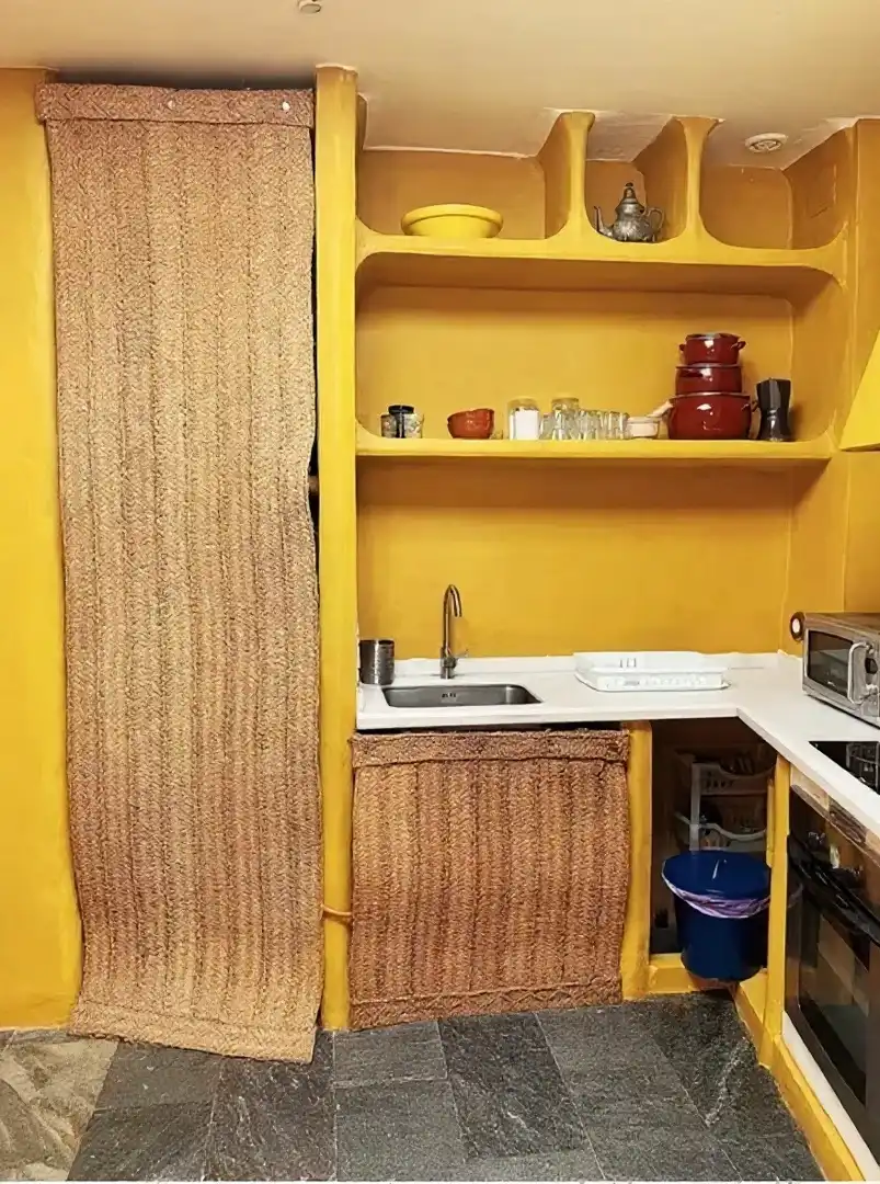 Wohnung zum Verkauf in Centro Histórico, imagen 4