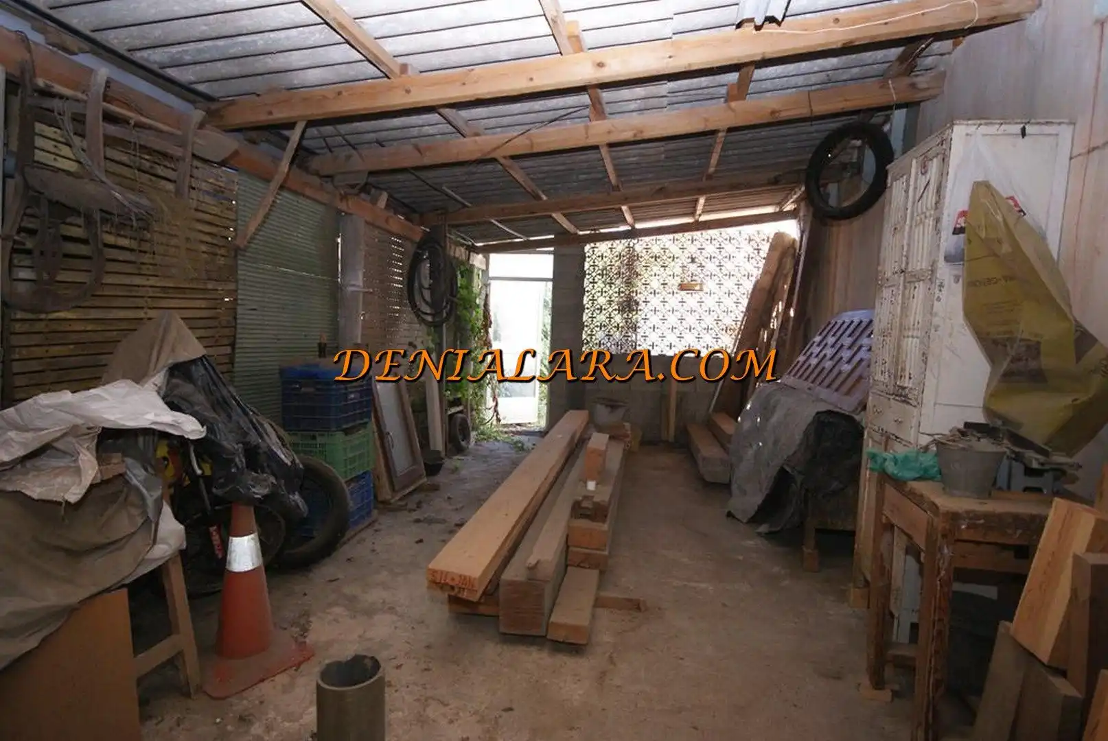 Locale commerciale in vendita a CV-725 3, imagen 24