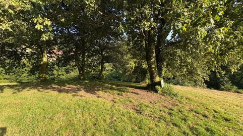 SE VENDE TERRENO RúSTICO EN LUGAR GANDAREU, VIASCóN. Se ofrece en venta un terreno rústico de 919 m ubicado en Lugar Gandareu, a t, immagine 3