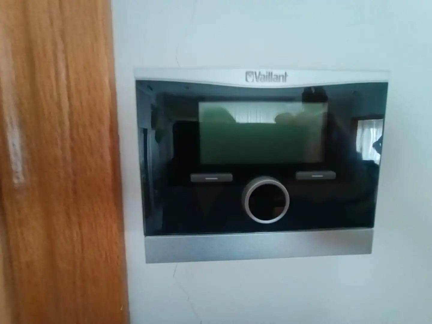 Flat for rent in El Pilar