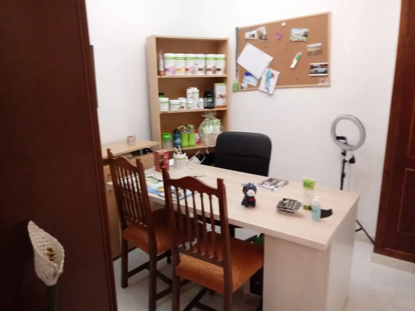 Dúplex en venta en Villanueva de la Serena, imagen 8