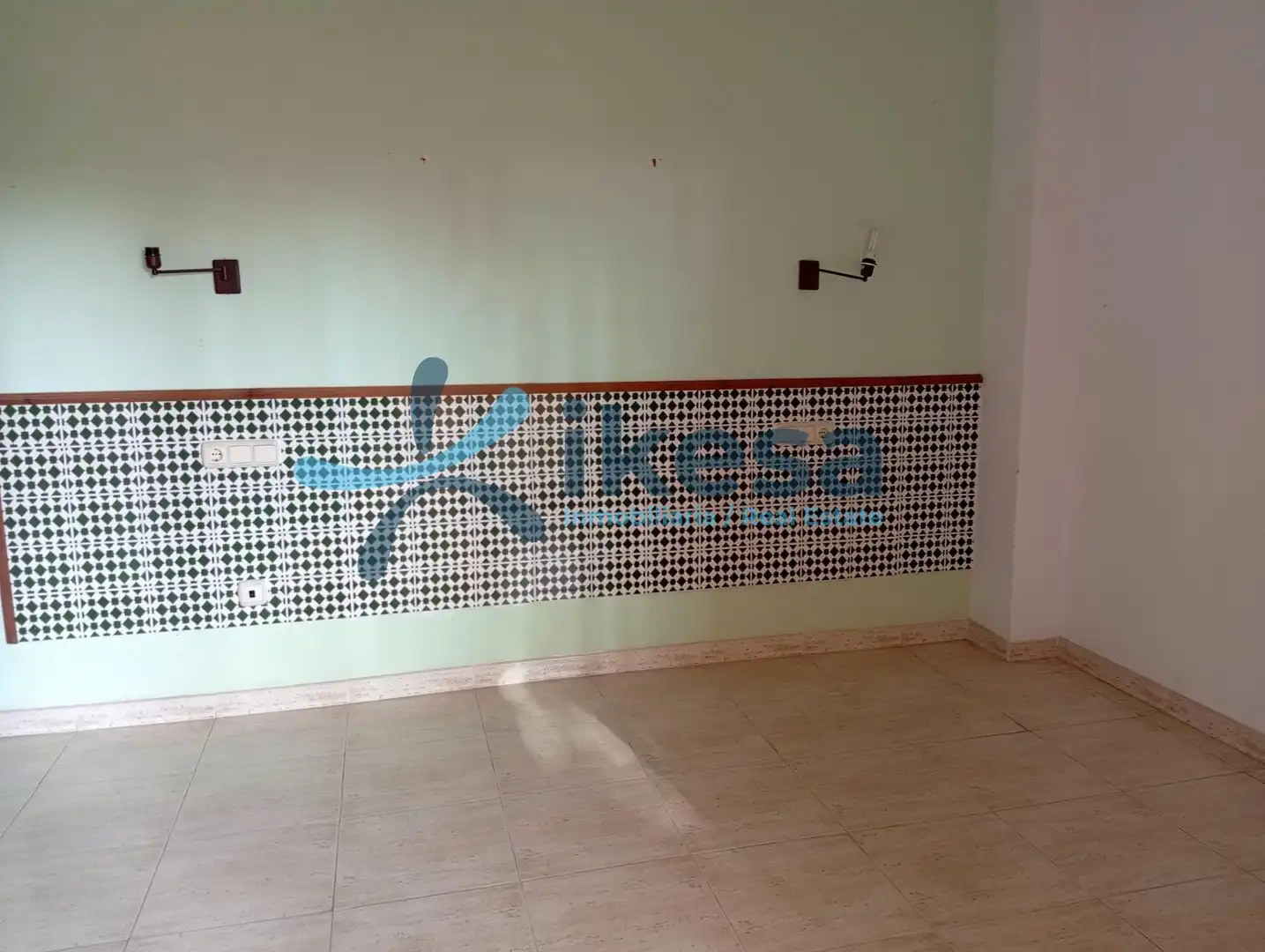 Wohnung mit Aufzug zum Verkauf in Puerto Rey, imagen 17
