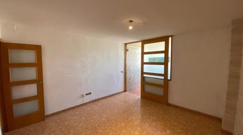 Foto 2 de Piso en venta en Soler y Diffent, La Cogullada, Terrassa