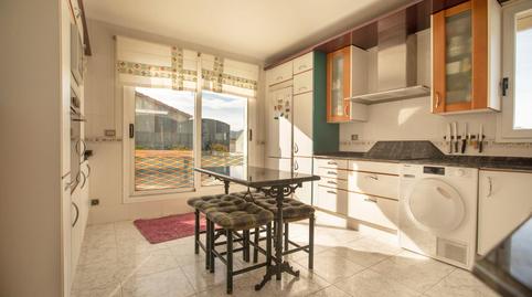 Photo 5 of Attic for sale in Calle Riomar, 1, Cotolino, Cantabria