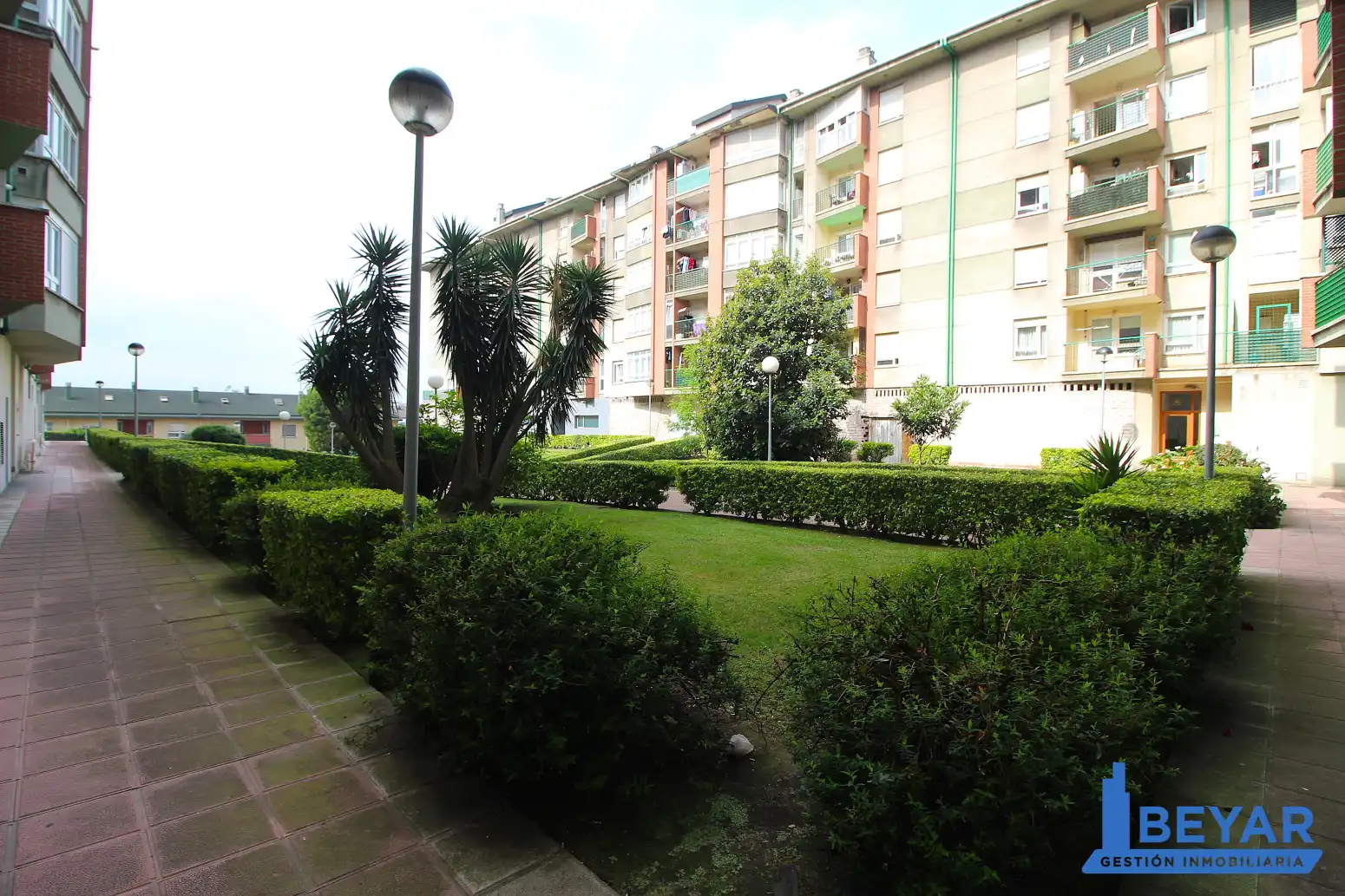 Local comercial en venda a Santander - Avenida Nueva Montaña 21, imagen 31