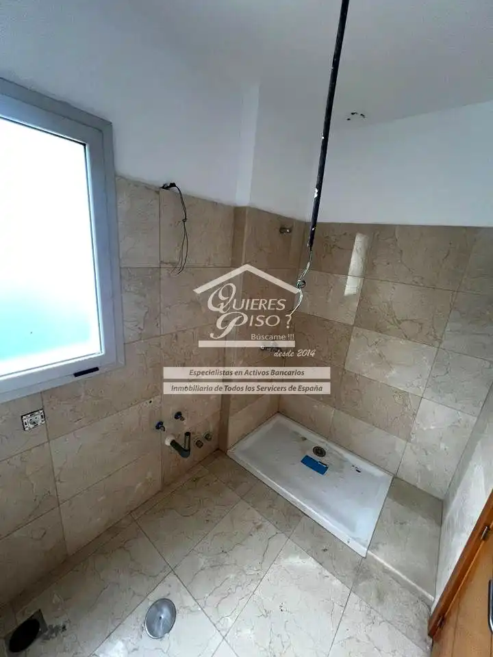Houses for sale in El Reventón, Los Alvarados - Fuente los Berros - Bandama