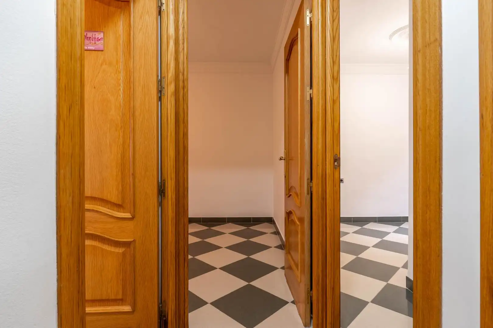 Appartement à vendre à Norte, imagen 15