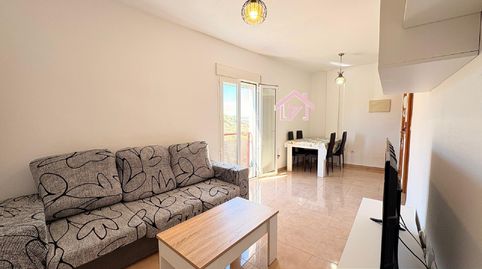 Photo 2 of Flat for sale in Playa de Garrucha, Garrucha