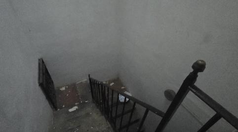 Photo 4 of Single-family semi-detached for sale in Carrer de Sant Jaume, 7, Manlleu, Barcelona