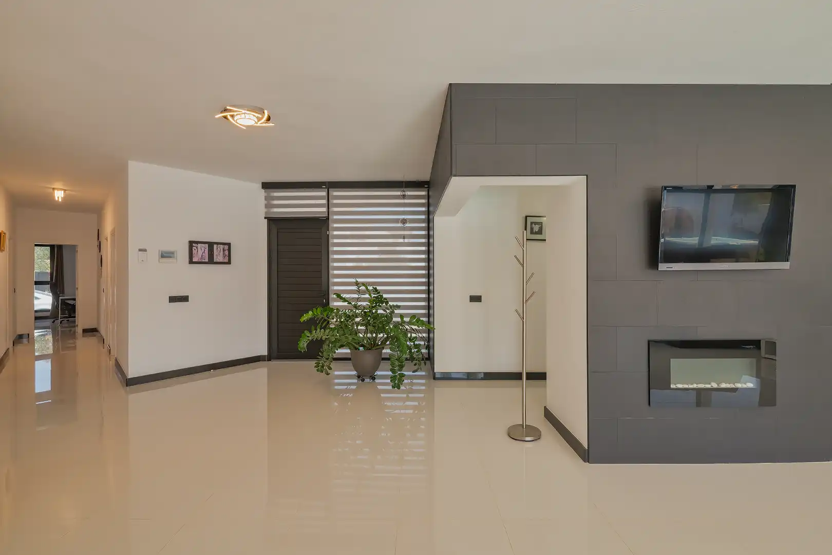 Casa o chalet en venta en Tuineje con Aire acondicionado, Jardín privado y Terraza