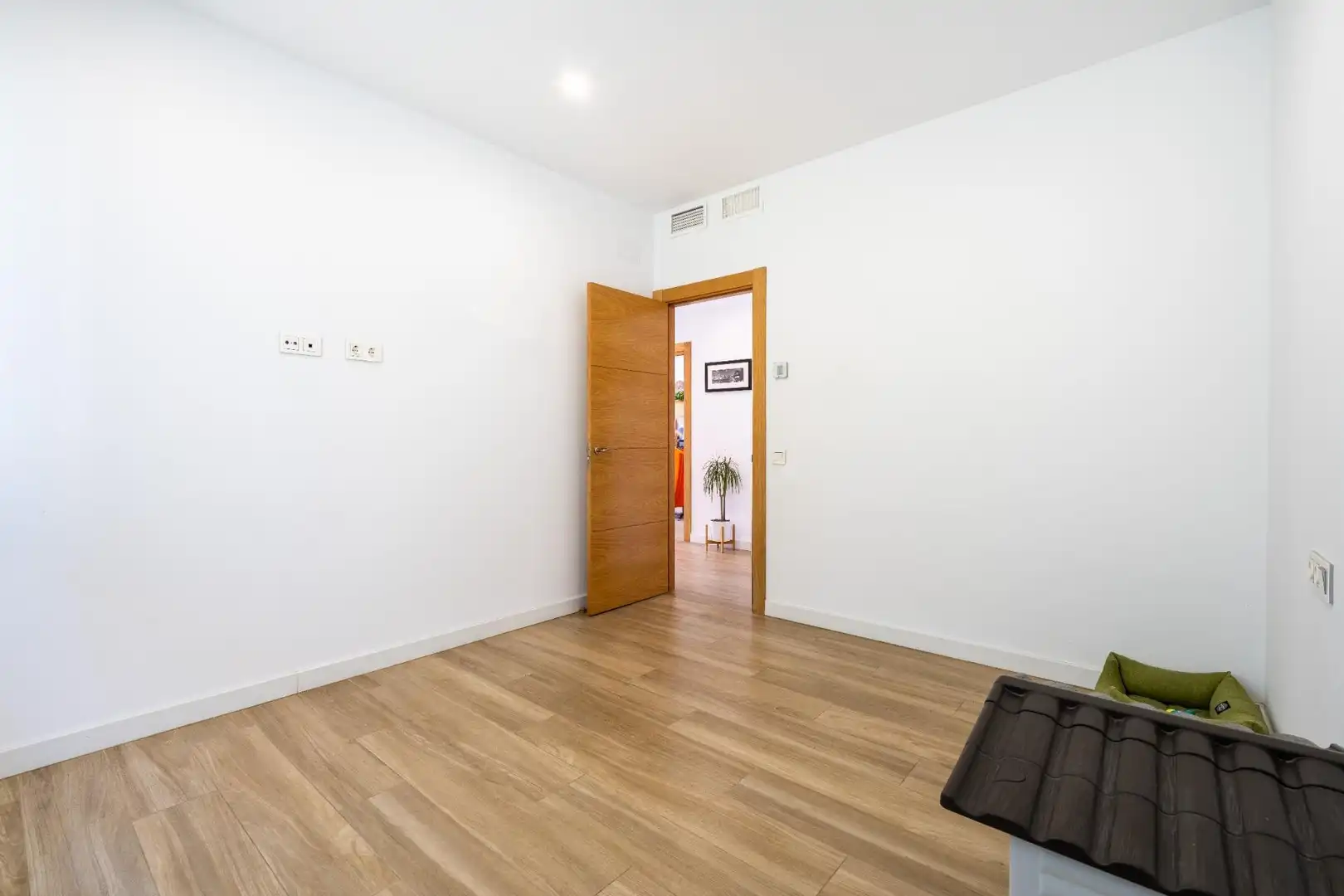 Chalet con piscina en venta en Los Molinos - Villa Blanca, imagen 17