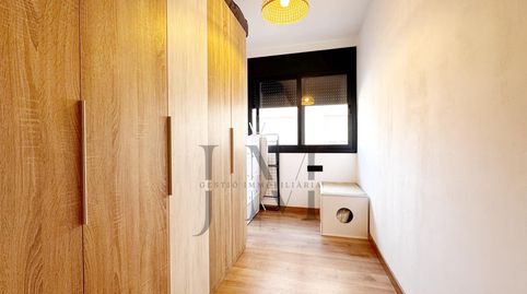 Foto 5 von Wohnung zum Verkauf in Carrer de la Mare de Déu de L'esperança, Ca n'Anglada, Terrassa