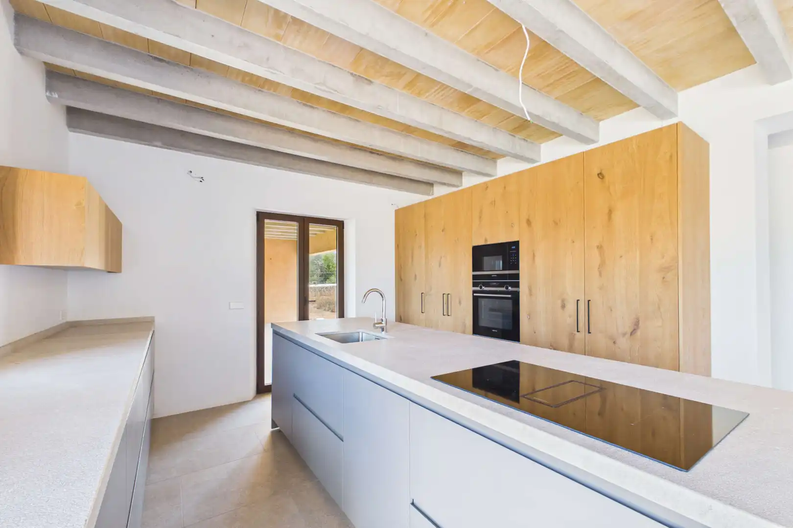 Country house with terrace for sale in Santanyí Poble, imagen 36