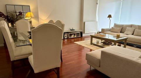 Photo 2 of Flat for sale in Centre - Zona Alta, Alicante