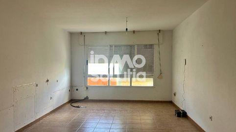 Foto 4 de Pis en venda a Calle Pepe Dámaso, Valle de los Nueve - El Ejido - Medianías, Telde