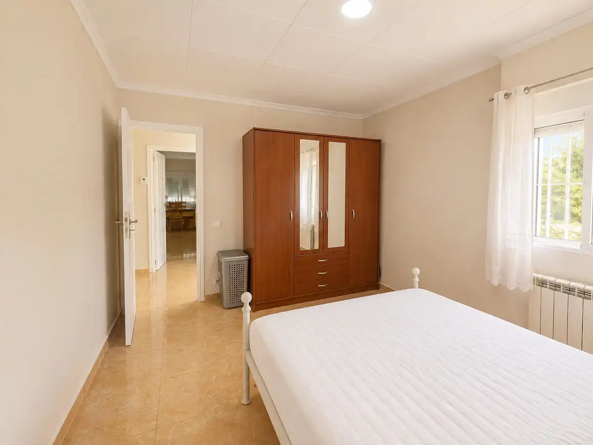 Maison rustique avec piscine à vendre à Xàtiva, imagen 43