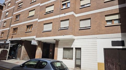 Photo 2 of Flat for sale in Pumarín, Gijón