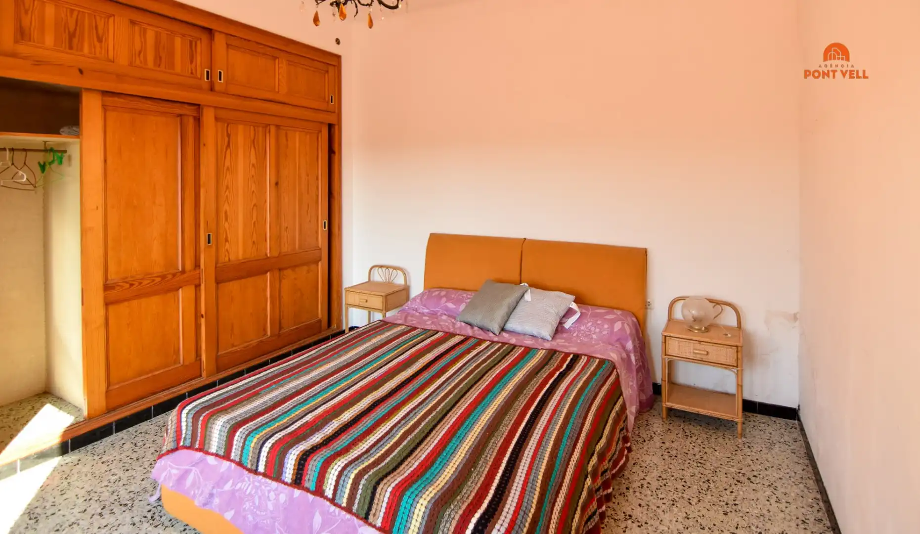 Casa con terraza en venta en Cruïlles, Monells I Sant Sadurní de L'Heura, imagen 24