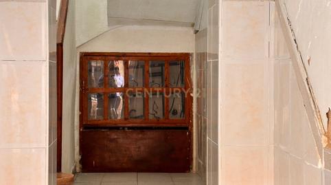 Foto 4 de Apartament en venda a Calle Pedro Amat, Elda, Spain, 15, San Crispín - Huerta Nueva-Estación, Alicante