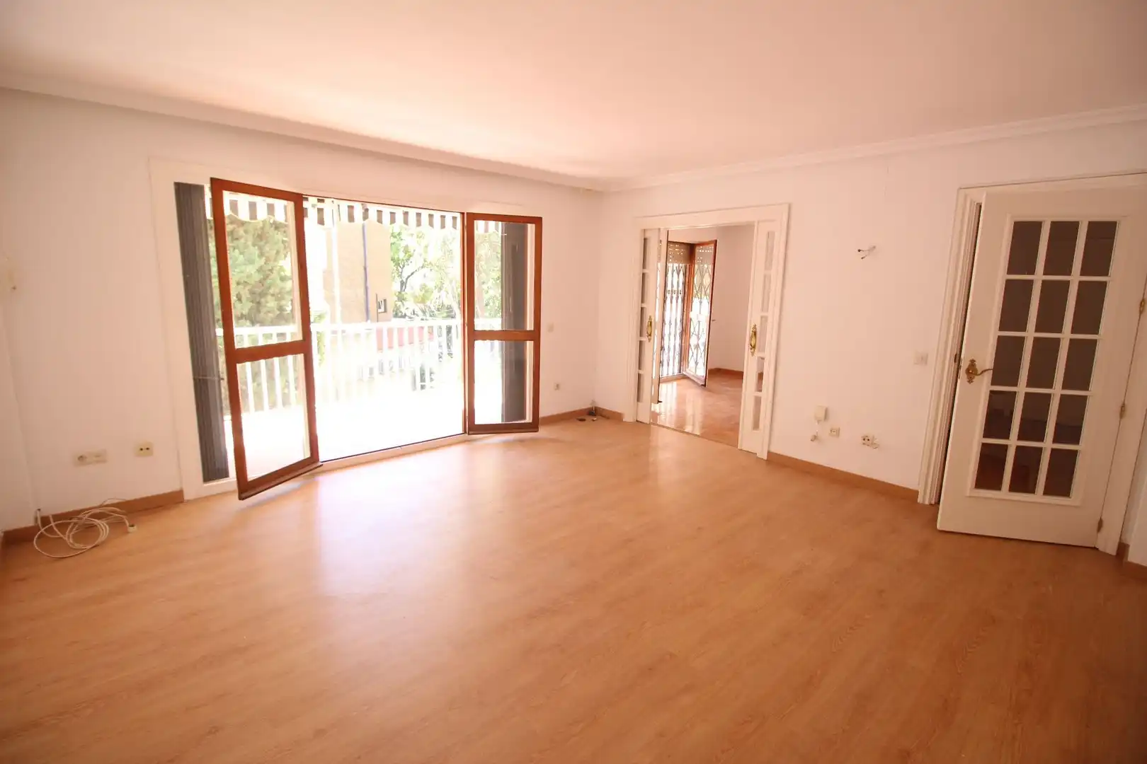 Wohnung mit Aufzug zur Miete in LIMONAR, imagen 5