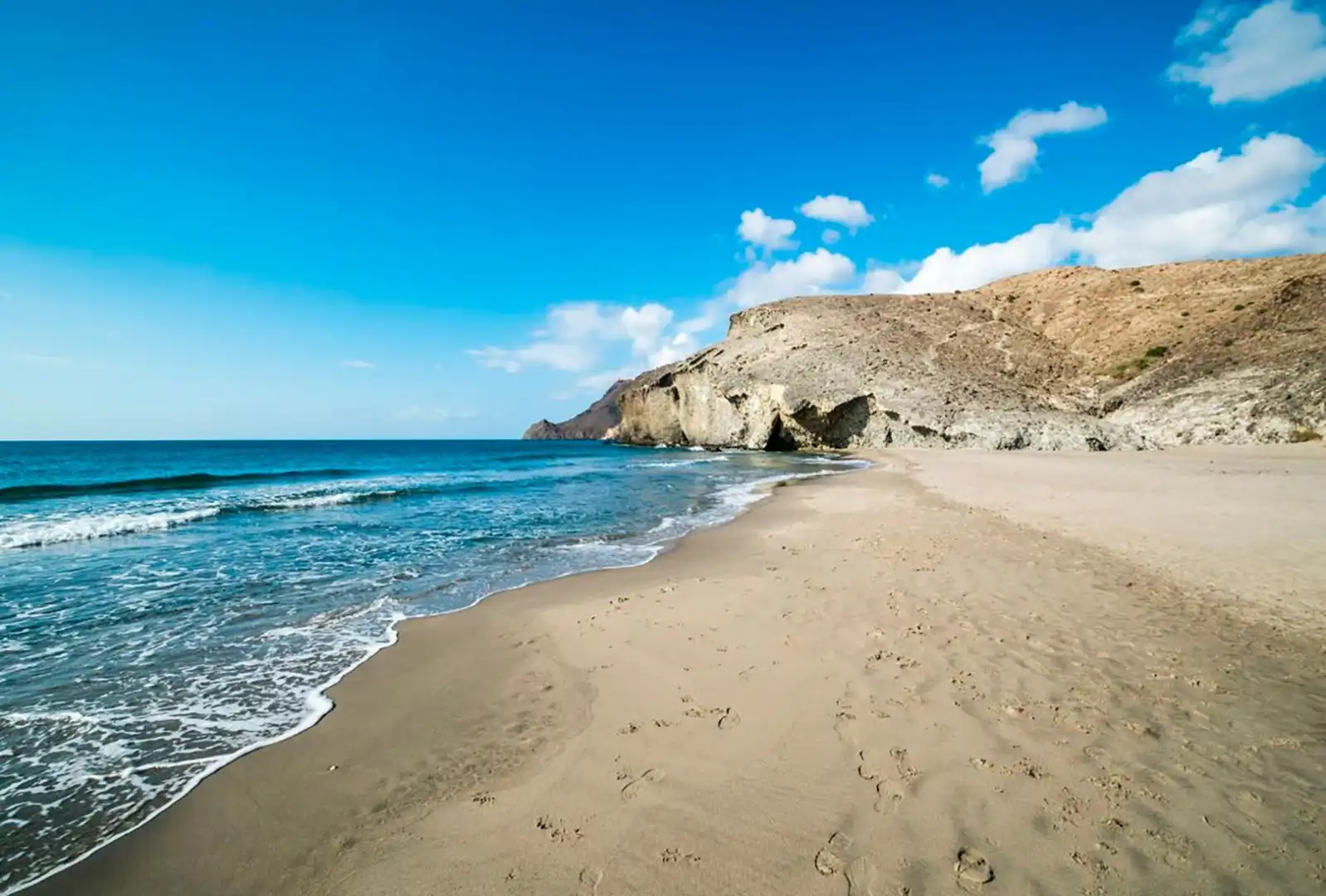 Àtic en venda a Las Salinas, imagen 13