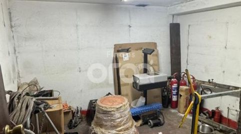 Foto 5 von Geschaftsraum zum Verkauf in Kabiezes, Santurtzi