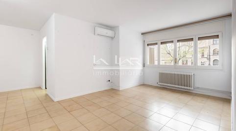 Foto 2 de Pis en venda a Pasaje Joan Puig, 2, Nord, Barcelona