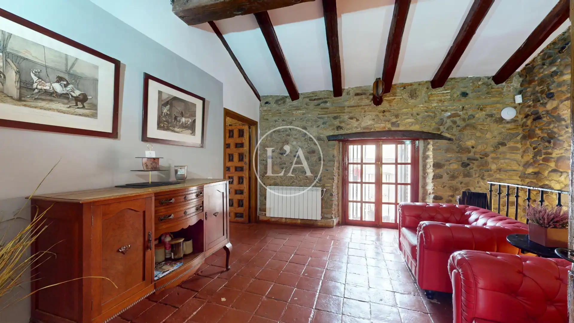Casa o chalet en venta en Cambrils con Aire acondicionado, Calefacción y Terraza
